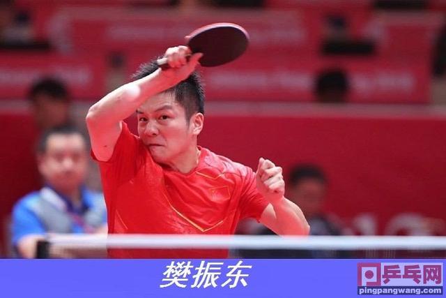 弧圈球是哪个国家发明的（最具有划时代意义的乒乓球技术革新是什么）