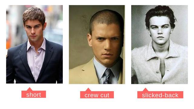 理发师tony是什么梗，理发店的tony是什么梗（为啥叫理发师“Tony老师”）