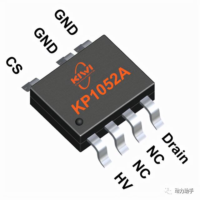 led灯珠电压，LED灯珠串联后的电压怎么计算（日光灯管式LED是怎么工作的呢）