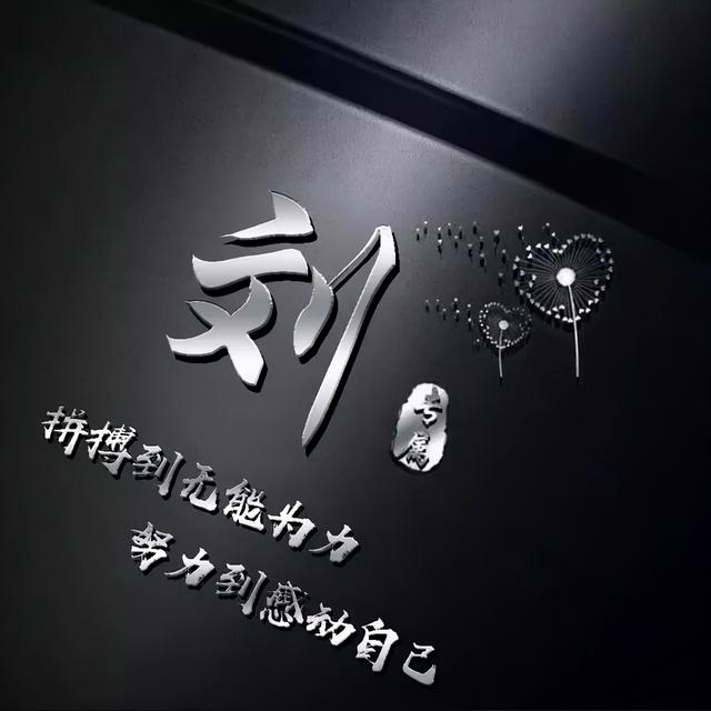 qq时尚头像女生潮流范微信，qq时尚头像女生潮流范（商务款、职场男士女士都爱不释手）