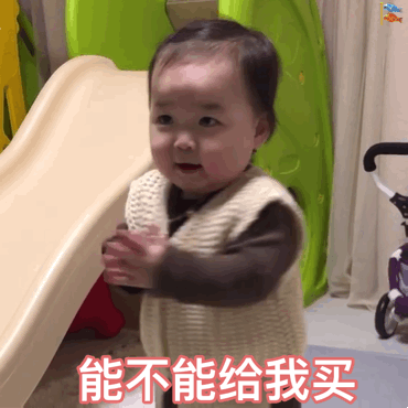 黄夏温哪里人，黄夏温个人介绍（圈粉100万人）