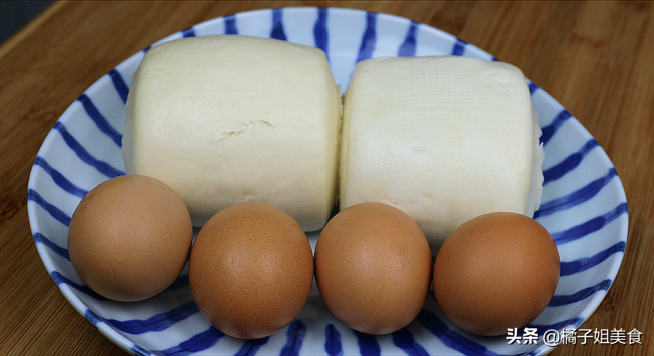 图片[2]-简单几步在家做出媲美外卖的美味披萨-起舞食谱网