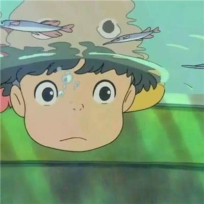 札克，微信头像，札克（最近火了“不像情侣”的情头）