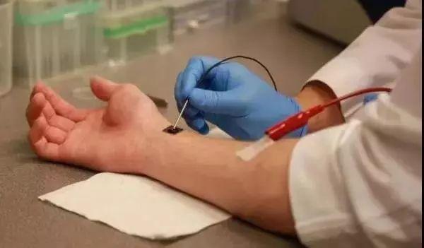 ok绷是什么，ok绷是什么歌周杰伦（医疗用品也注入黑科技）