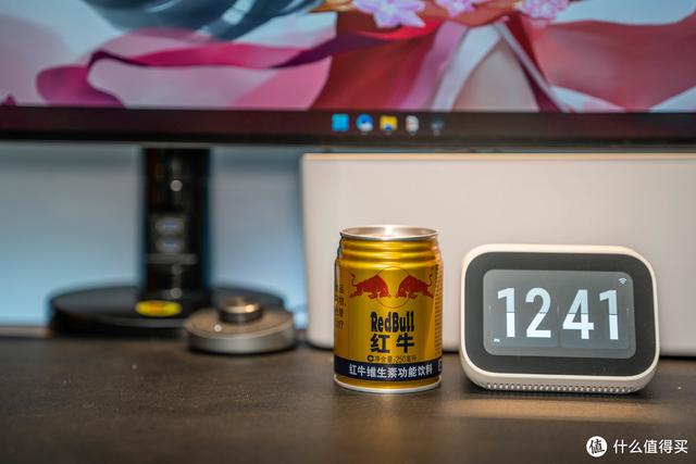 红牛能提神几小时，11款功能性饮料对比分析