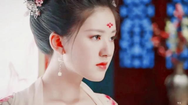 我喜欢你演员表,我喜欢你演员表及人物介绍(《我喜欢你》热度升温) 我喜欢你演员表,我喜欢你演员表及人物介绍(《我喜欢你》热度升温)