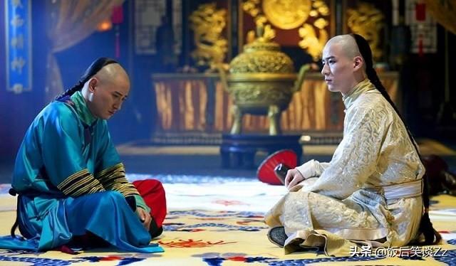 金钱帝国演员表，金钱帝国演员表介绍（93年《倚天屠龙记之魔教教主》续集电影将开拍）