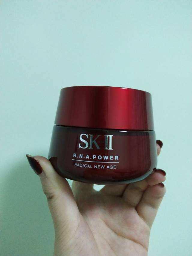 抗皱面霜第一名，抗皱面霜排行榜前十名（熟龄肌最值得入手的抗衰老面霜）