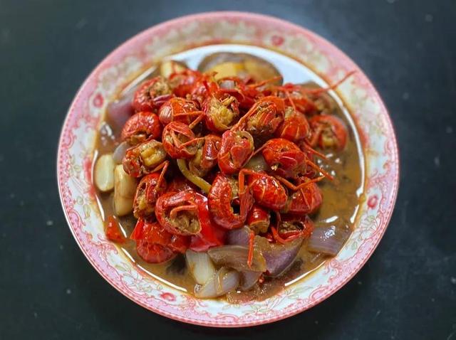 简单夏天晚餐食谱大全，夏天炎热出汗多