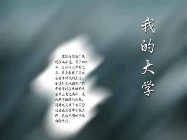 名著内容简介，名著内容简介500字（有兴趣的可以看看）