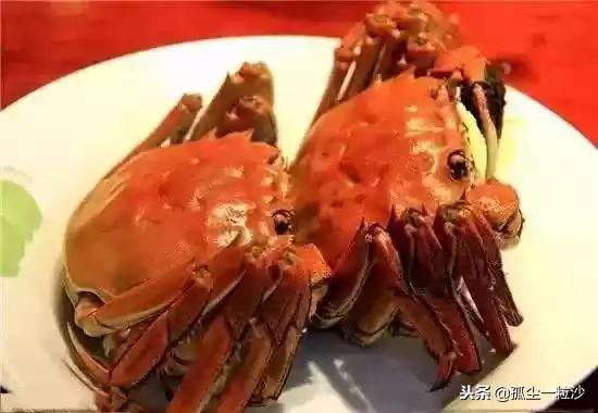 阜阳有哪些特色小吃，安徽阜阳有哪些小吃（阜阳人最爱吃的十大美食）