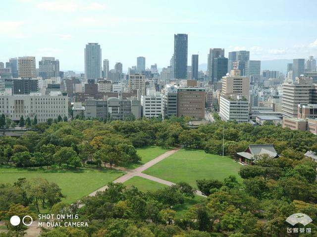 国航最高级别什么卡，国航白金卡什么级别（经济舱也能享受贵宾室、提前选座等权益）