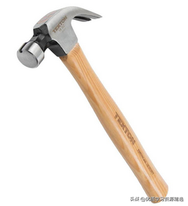 bookcase的解释及bookcase的例句，bookcase的汉语意思（新概念英语第1册第37-38课内容及练习）