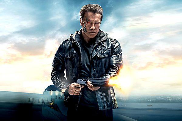 梦见自己亲身经历战争，梦见自己正在经历战争（那些你以为没用的梦境）