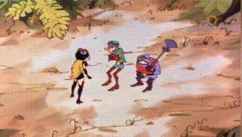 时空飞船动画片，时空飞船（《时间飞船》大结局）