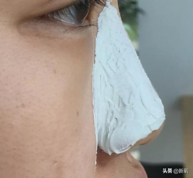 怎么去黑头小窍门，五个去黑头方法（我把火爆全网的去黑头方法试了一遍）