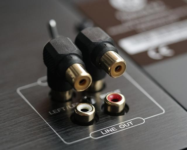 dls是什么意思，Flatmini