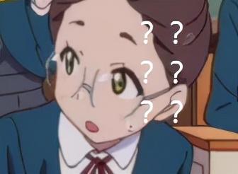 timi是什么意思，“卷