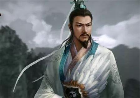 卧龙凤雏指的是谁，卧龙凤雏指谁（诸葛亮、庞统“卧龙、凤雏”的名号谁取的）