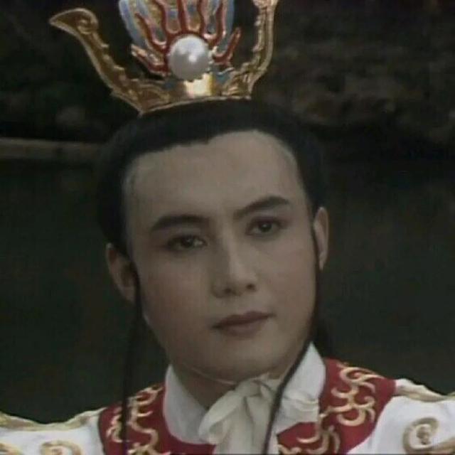 情头滴滴，微信头像，情头滴滴（你要找的头像都在这）