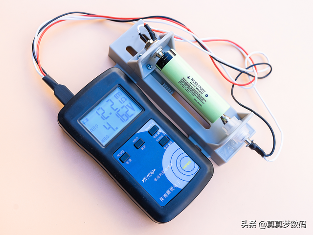 松下18650锂电池官方网站，锂电池知识介绍和常见锂电池评测