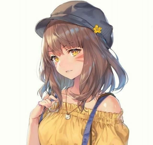 重生未来之生包子，穿越未来有生育值（包包紫笔下最好看的五本小说）