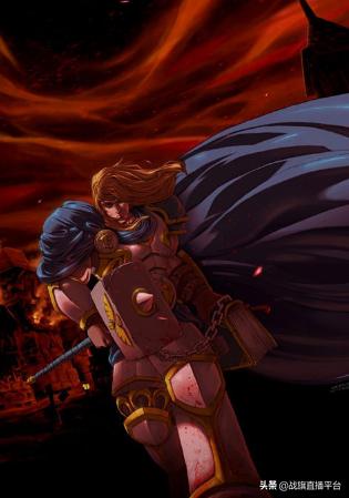 鬼泣5蒙德斯之卵怎么打法,鬼泣5蒙德斯之卵怎么打法伤害最高(盘点游戏中让人恨不起来的反派角色) 鬼泣5蒙德斯之卵怎么打法,鬼泣5蒙德斯之卵怎么打法伤害最高(盘点游戏中让人恨不起来的反派角色)