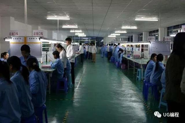 两班倒是什么意思，8-8两班倒是什么意思（两班倒是用健康换金钱）