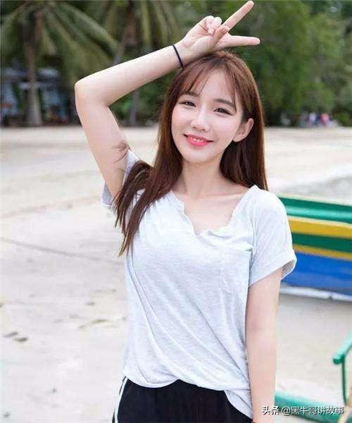 女人单身的好处，女人单身的好处短句（女人单身的好处多多）