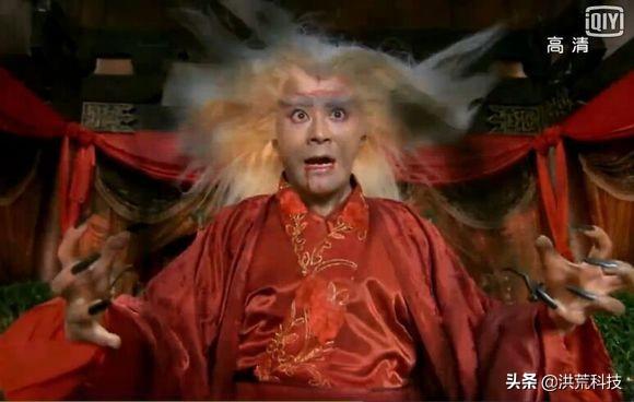 古龙笔下十大高手排名 古龙笔下最强十大高手，古龙笔下十大高手排名（古龙武侠剧中的十大高手）