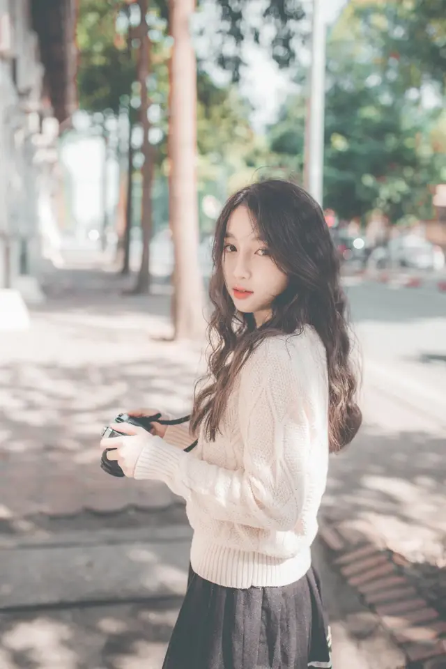 怎么看快门次数，佳能80D怎么看快门次数（效果却出人意料的好）