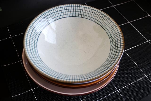 家用洗碗机实用吗，洗碗机实用吗（使用2个月后，我要实话实说）