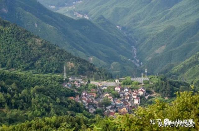 湖州三日游去哪里最好，湖州4-5日自由行推荐路线\u0026玩法