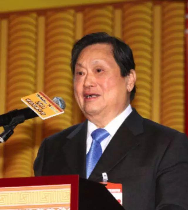 吴姓皇帝一共36位明细表，吴氏家谱辈分表查询（潮汕上走出了两位国王、九个总理）