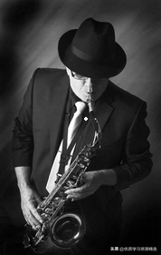 answers怎么读，answers may vary什么意思（与职业相关的单词学习与练习）