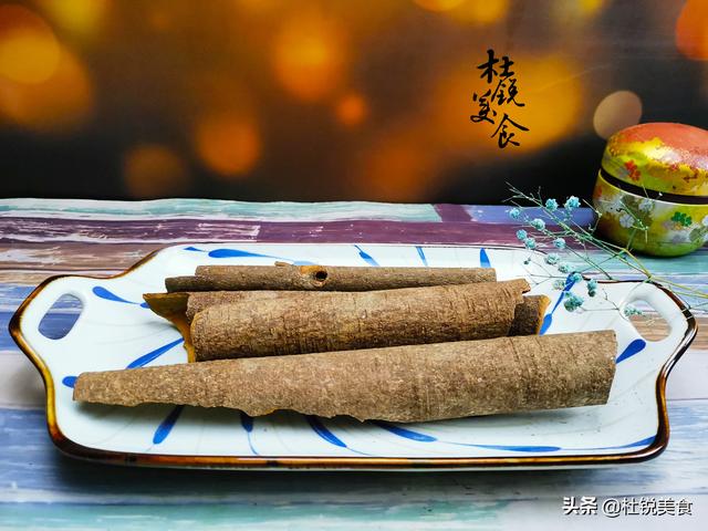 桂皮和肉桂的区别，桂皮和肉桂有什么区别（桂皮是什么树的皮,剥皮后树还能活吗）