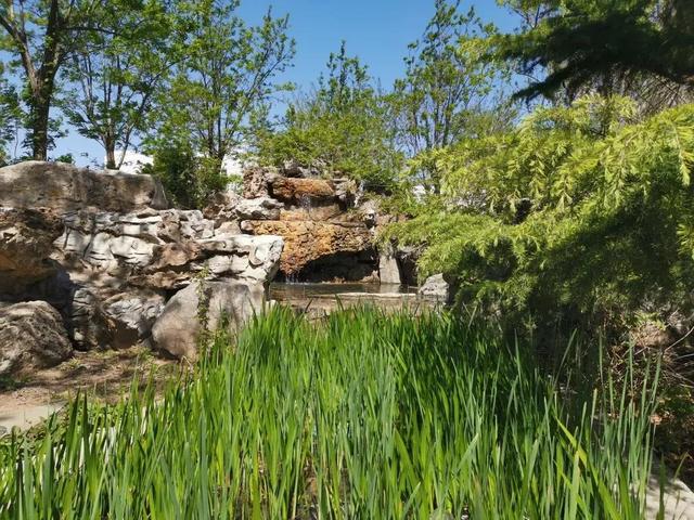 南开大学滨海学院是几本，南开大学滨海学院排名多少是几本（<一>南开大学滨海学院）