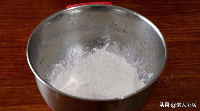 如何做清明团子，清明团子的制作方法（教你做时令美食青团）