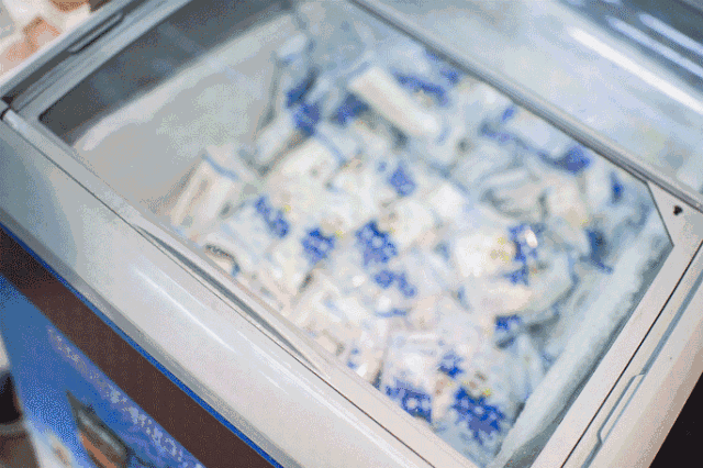 中国十大甜品(西式甜点有哪些)