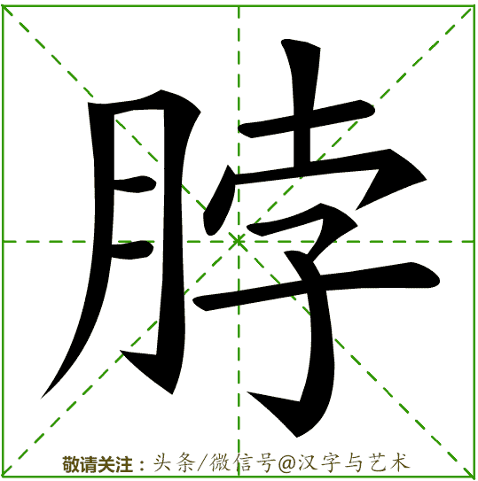 万的笔画顺序，汉字万的笔画顺序（3000个常用汉字笔画顺序动态演示12）