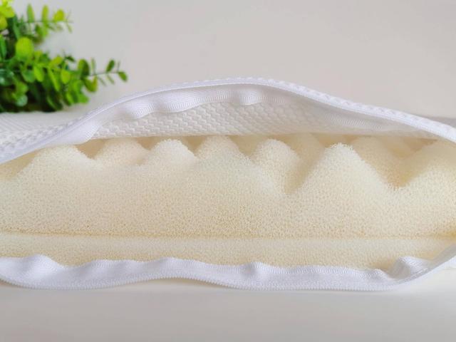 哪些是硅胶，硅胶有哪些用途什么是硅胶（提升优质睡眠的好伙伴）