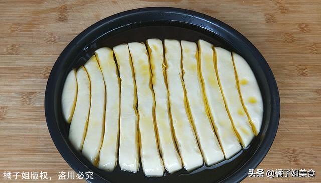 图片[4]-【家常拉面】做法步骤图 筋道爽滑 1.5元面够3个人吃-起舞食谱网