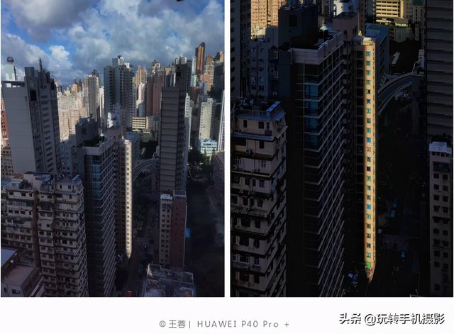 手机上怎么自由裁剪图片，如何在手机上裁剪出一样大小的图片呢（Snapseed终于附上说明书）