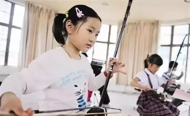 乐器的种类有哪些，乐器有哪些（常见乐器优劣分析）