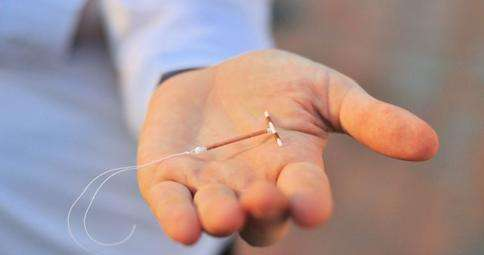 女人上环痛不痛，上环痛不痛对身体有没有什么影响（什么时候需要取环）