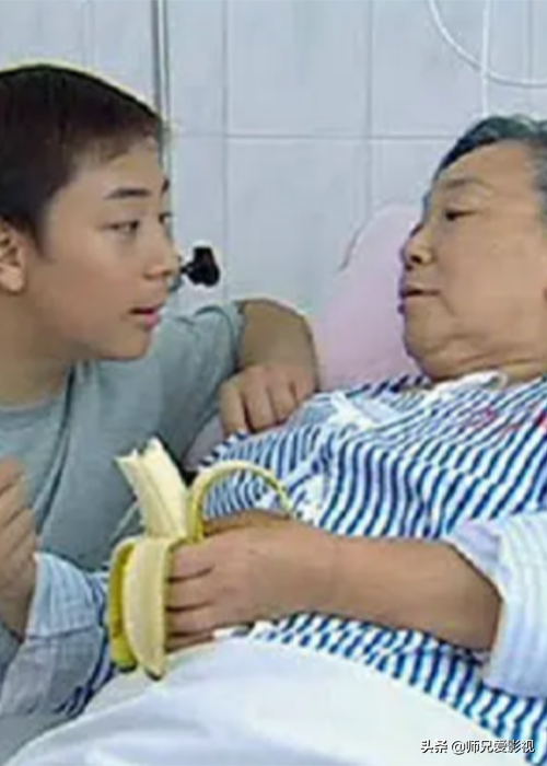 释小龙都拍过哪些电影，10部释小龙经典电影勾起我们童年的回忆
