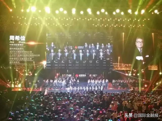 中脉床垫产品介绍中脉床垫更符合现代保健，中脉云舒床垫（想找“直销大王”周希俭“退货”的人怎么办）