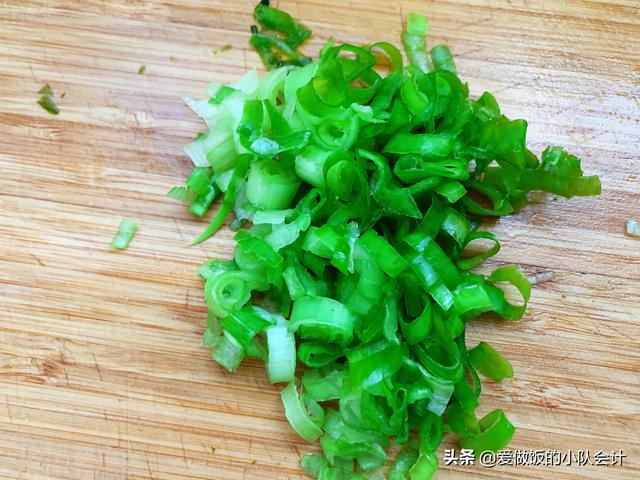 烟台海菜包子的做法，烟台海菜包子哪家好（海边的特色美食）