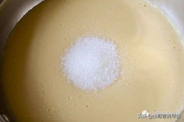 鹰嘴豆的三种做法简单又美味,简化版鹰嘴豆豆糕 鹰嘴豆的三种做法简单又美味,简化版鹰嘴豆豆糕