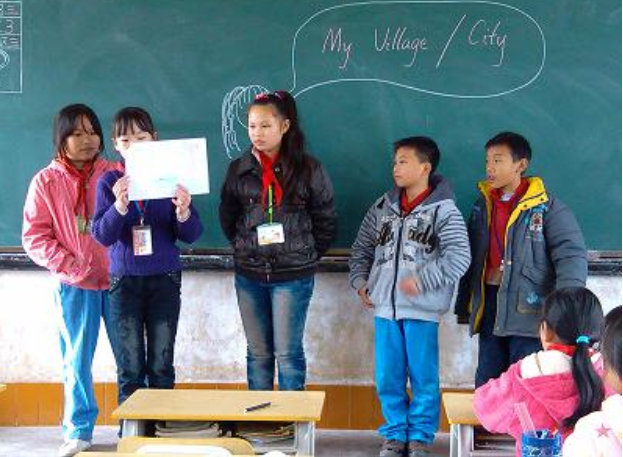 好的英文名字，好的英文名字女生（外国人看跟“翠花”差不多）